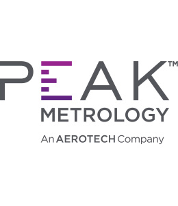 PEAK Metrology 介紹